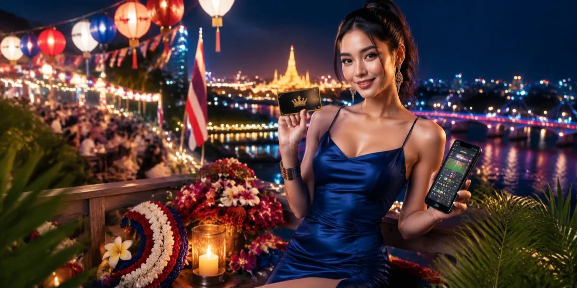 sggame88 สมัครสมาชิก sggame88 เปิดบัญชีง่าย จ่ายเงินผ่านมือถือ