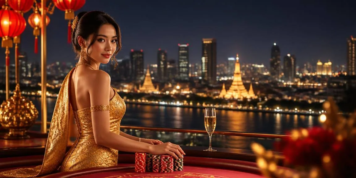 sggame88 เข้าถึงกล่องข้อความจากเมนูบัญชีของคุณ